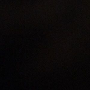 Meet your Posher, Devon